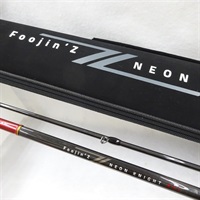 フージンＺネオンナイト８３Ｌ